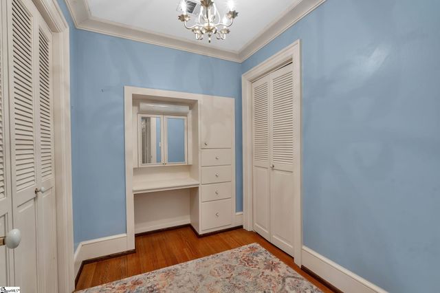 644 Altamont Road, Greenville, SC 29609