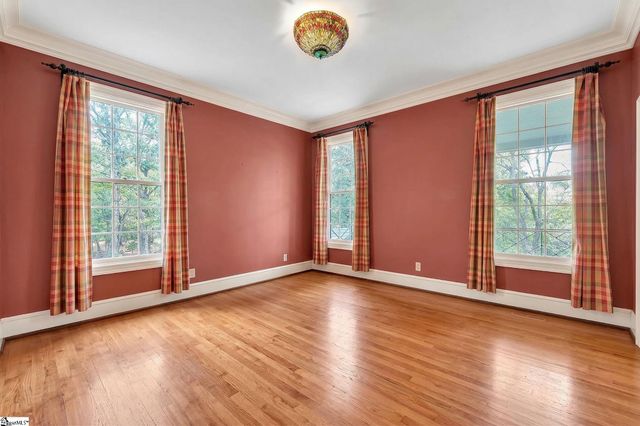 644 Altamont Road, Greenville, SC 29609