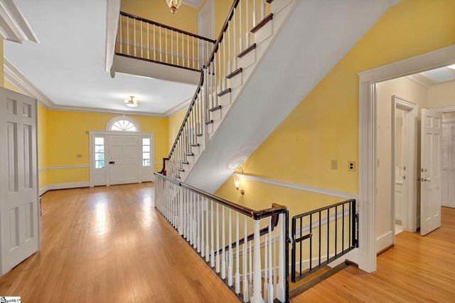 644 Altamont Road, Greenville, SC 29609