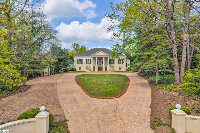 644 Altamont Road, Greenville, SC 29609