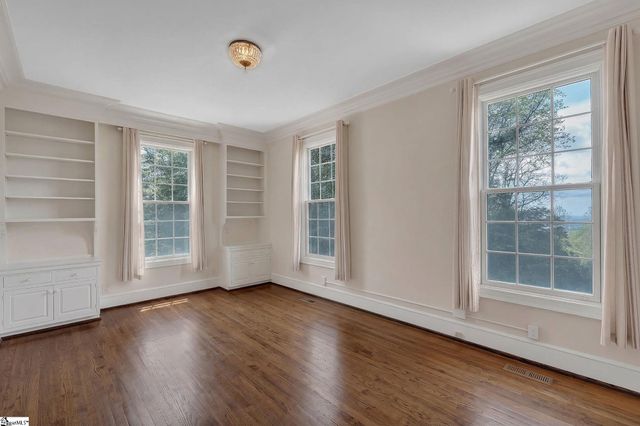 644 Altamont Road, Greenville, SC 29609