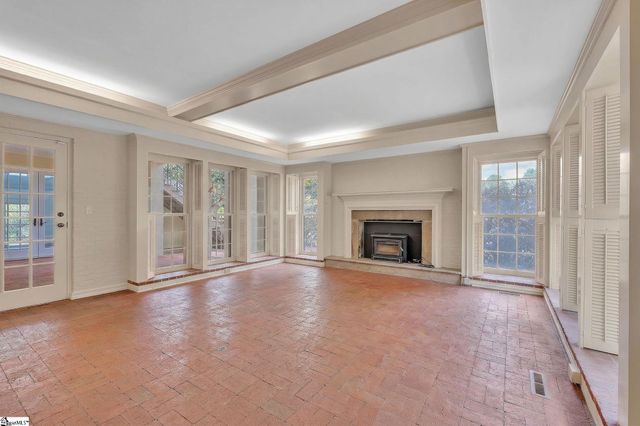 644 Altamont Road, Greenville, SC 29609