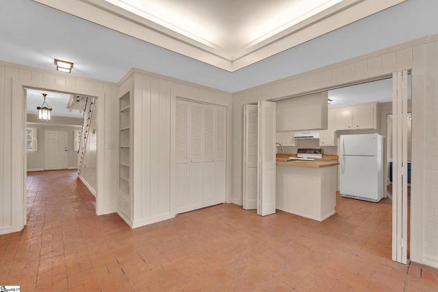 644 Altamont Road, Greenville, SC 29609