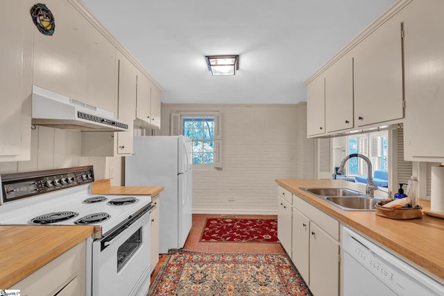 644 Altamont Road, Greenville, SC 29609