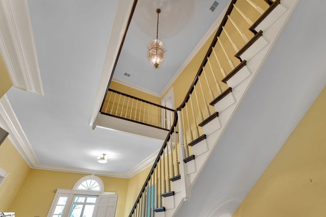 644 Altamont Road, Greenville, SC 29609