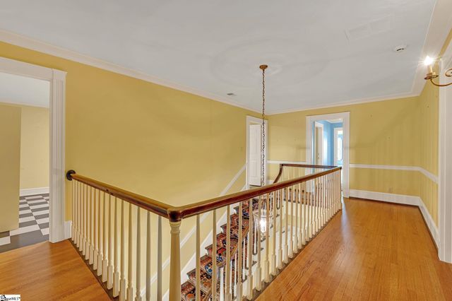 644 Altamont Road, Greenville, SC 29609