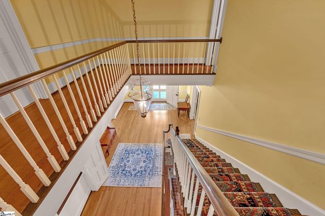 644 Altamont Road, Greenville, SC 29609