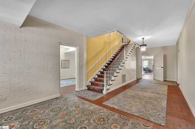 644 Altamont Road, Greenville, SC 29609