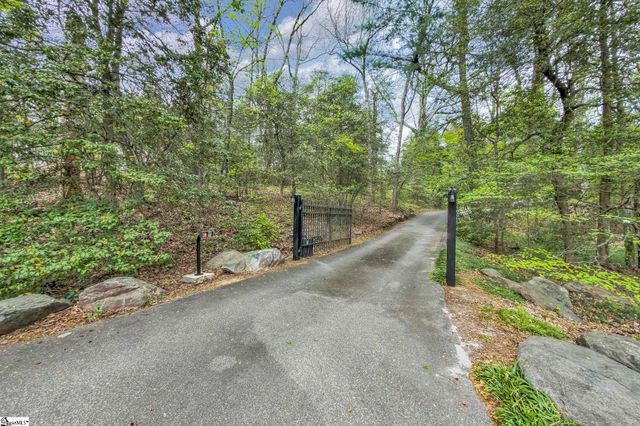 644 Altamont Road, Greenville, SC 29609