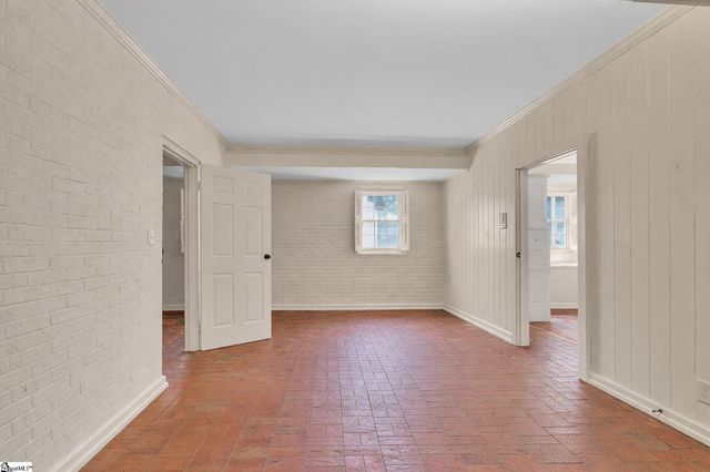 644 Altamont Road, Greenville, SC 29609
