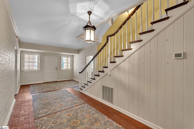644 Altamont Road, Greenville, SC 29609