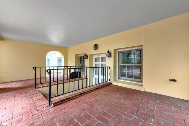 644 Altamont Road, Greenville, SC 29609