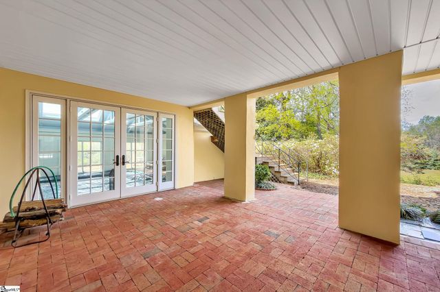644 Altamont Road, Greenville, SC 29609