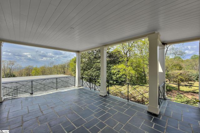 644 Altamont Road, Greenville, SC 29609