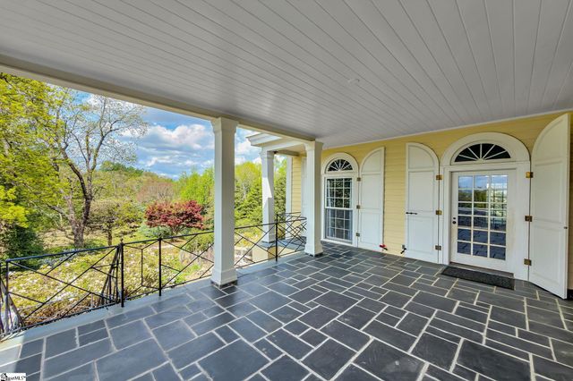 644 Altamont Road, Greenville, SC 29609