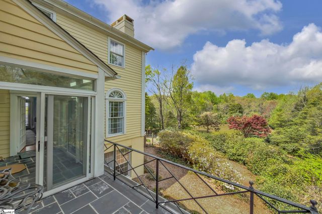 644 Altamont Road, Greenville, SC 29609