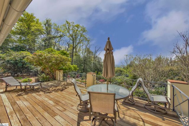 644 Altamont Road, Greenville, SC 29609