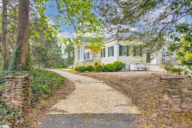 644 Altamont Road, Greenville, SC 29609