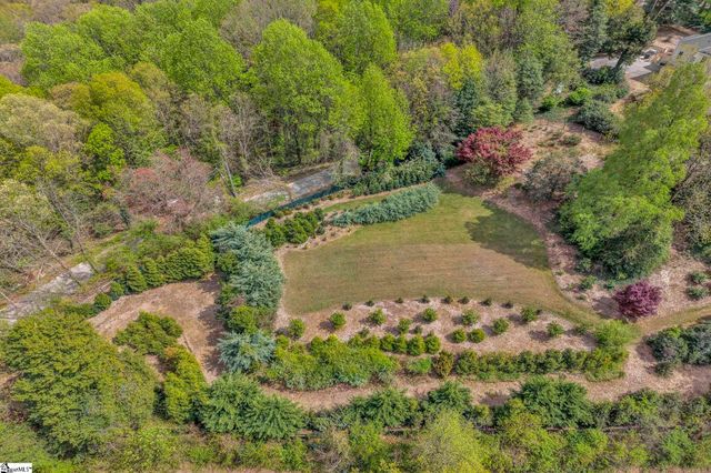 644 Altamont Road, Greenville, SC 29609