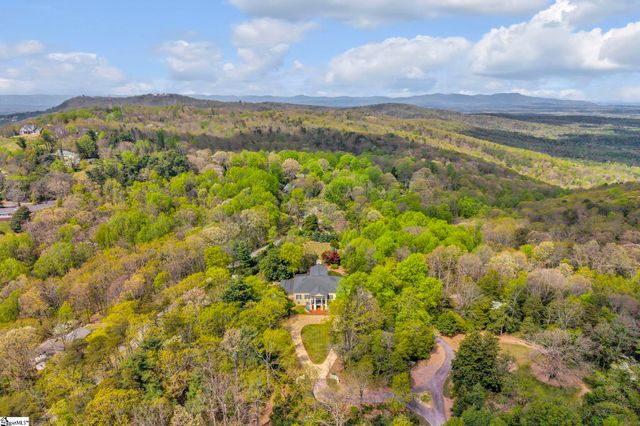 644 Altamont Road, Greenville, SC 29609