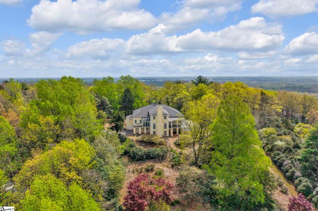 644 Altamont Road, Greenville, SC 29609