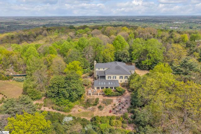 644 Altamont Road, Greenville, SC 29609