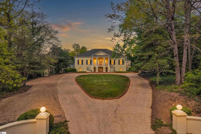 644 Altamont Road, Greenville, SC 29609