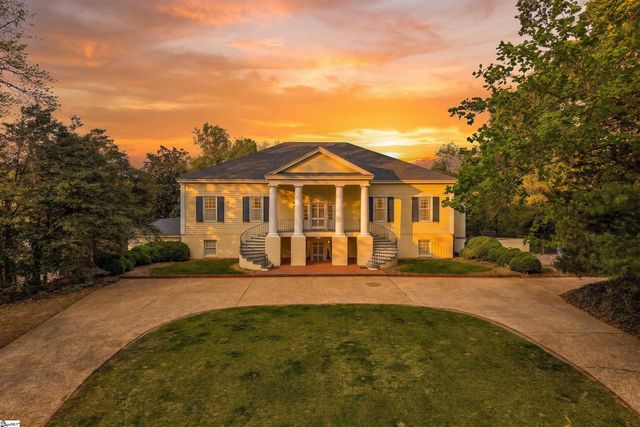 644 Altamont Road, Greenville, SC 29609