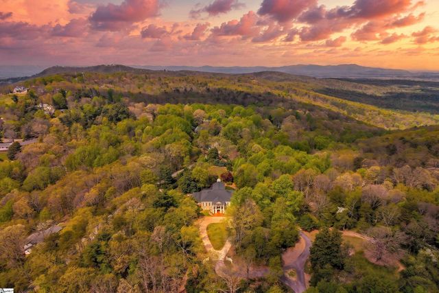644 Altamont Road, Greenville, SC 29609
