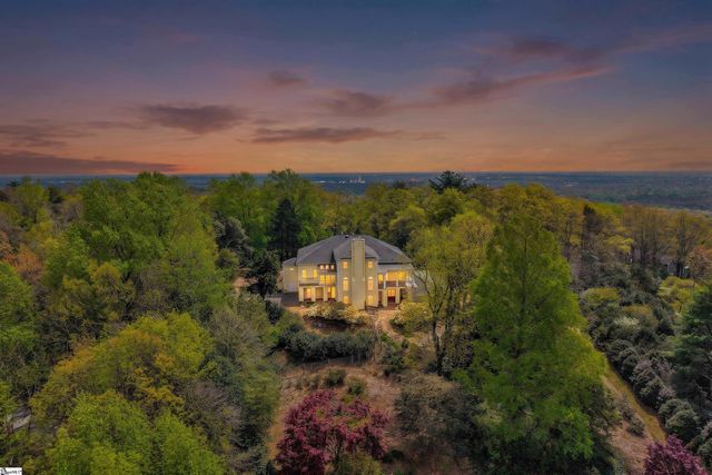 644 Altamont Road, Greenville, SC 29609