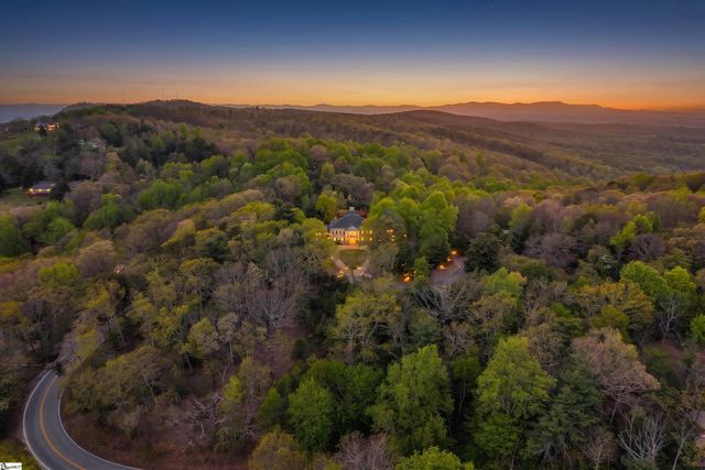 644 Altamont Road, Greenville, SC 29609
