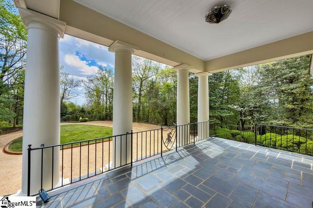 644 Altamont Road, Greenville, SC 29609