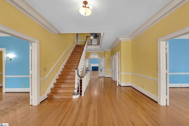 644 Altamont Road, Greenville, SC 29609