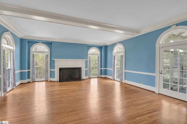 644 Altamont Road, Greenville, SC 29609