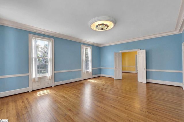 644 Altamont Road, Greenville, SC 29609