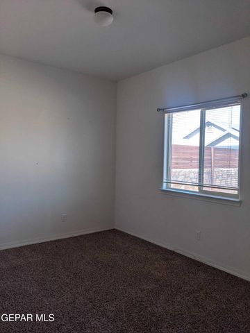 14657 SPANISH POINT Drive, El Paso, TX 79938