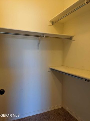 14657 SPANISH POINT Drive, El Paso, TX 79938