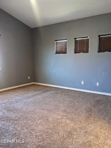 14657 SPANISH POINT Drive, El Paso, TX 79938