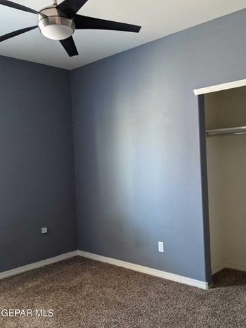 14657 SPANISH POINT Drive, El Paso, TX 79938