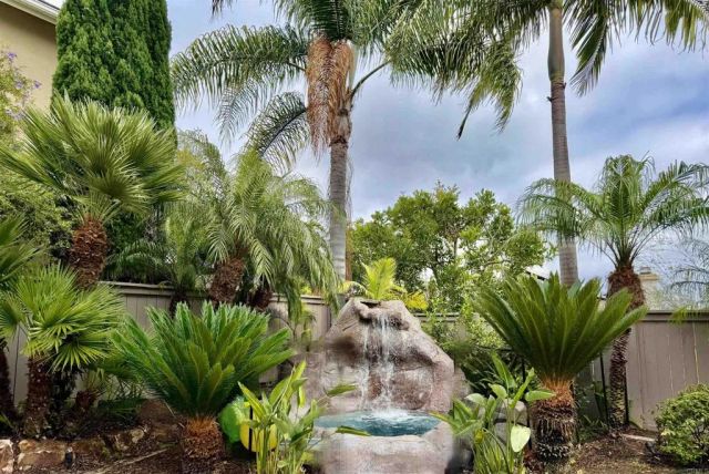 1157 Alexandra Lane, Encinitas, CA 92024