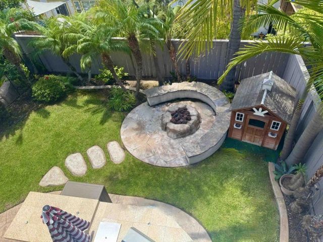 1157 Alexandra Lane, Encinitas, CA 92024
