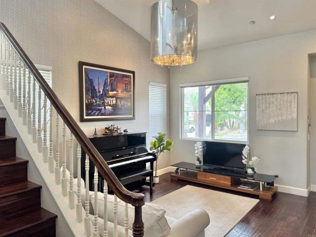 1157 Alexandra Lane, Encinitas, CA 92024
