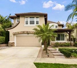1157 Alexandra Lane, Encinitas, CA 92024
