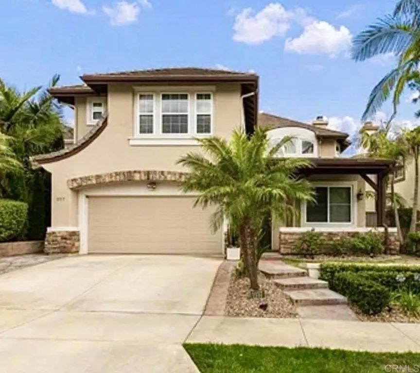 1157 Alexandra Lane, Encinitas, CA 92024