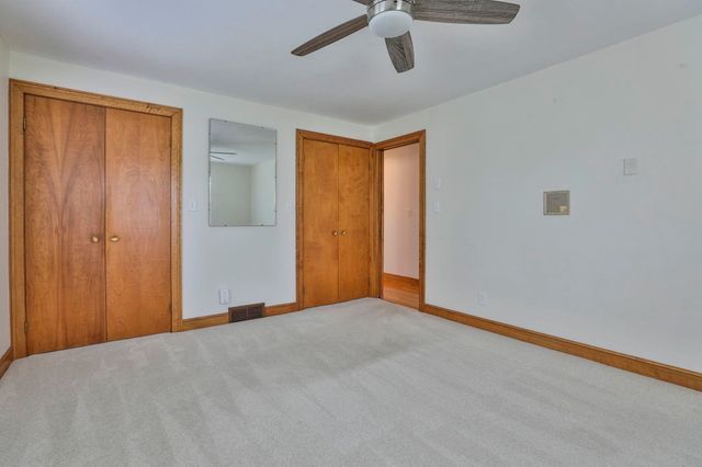 28 Beverlee Drive, Nashua, NH 03064