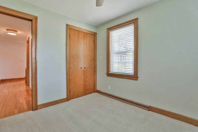 28 Beverlee Drive, Nashua, NH 03064