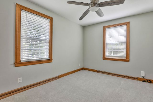 28 Beverlee Drive, Nashua, NH 03064