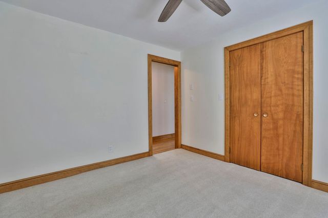 28 Beverlee Drive, Nashua, NH 03064