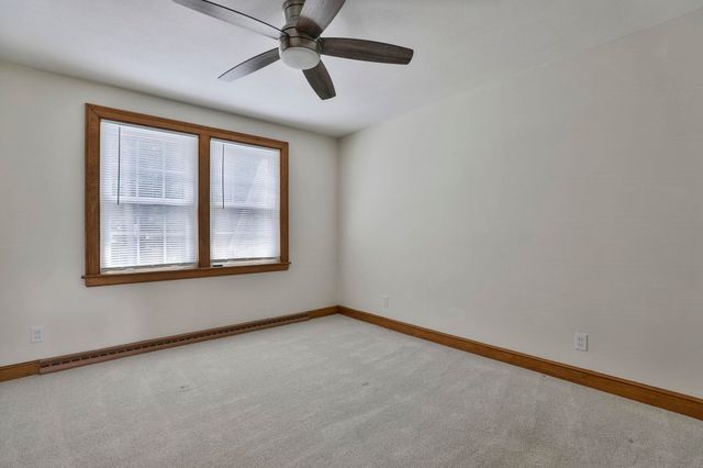 28 Beverlee Drive, Nashua, NH 03064