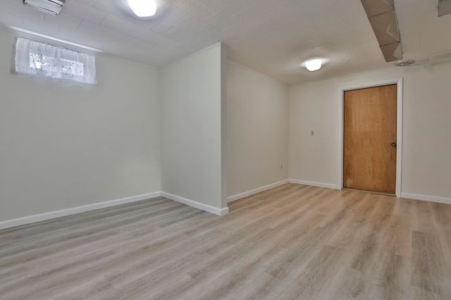 28 Beverlee Drive, Nashua, NH 03064